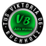 AH_Logo