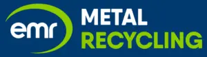 emr_metal_recycling EMR Metal Recycling