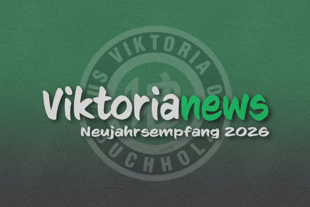 Tradition verpflichtet