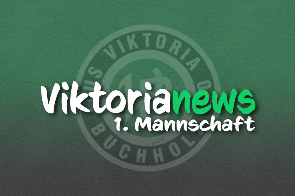 Grundstein für die Saison 2026/2027