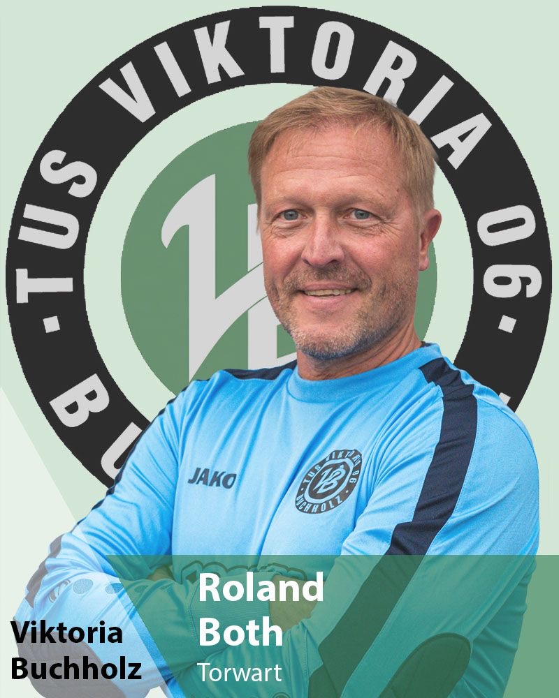 Roland Both