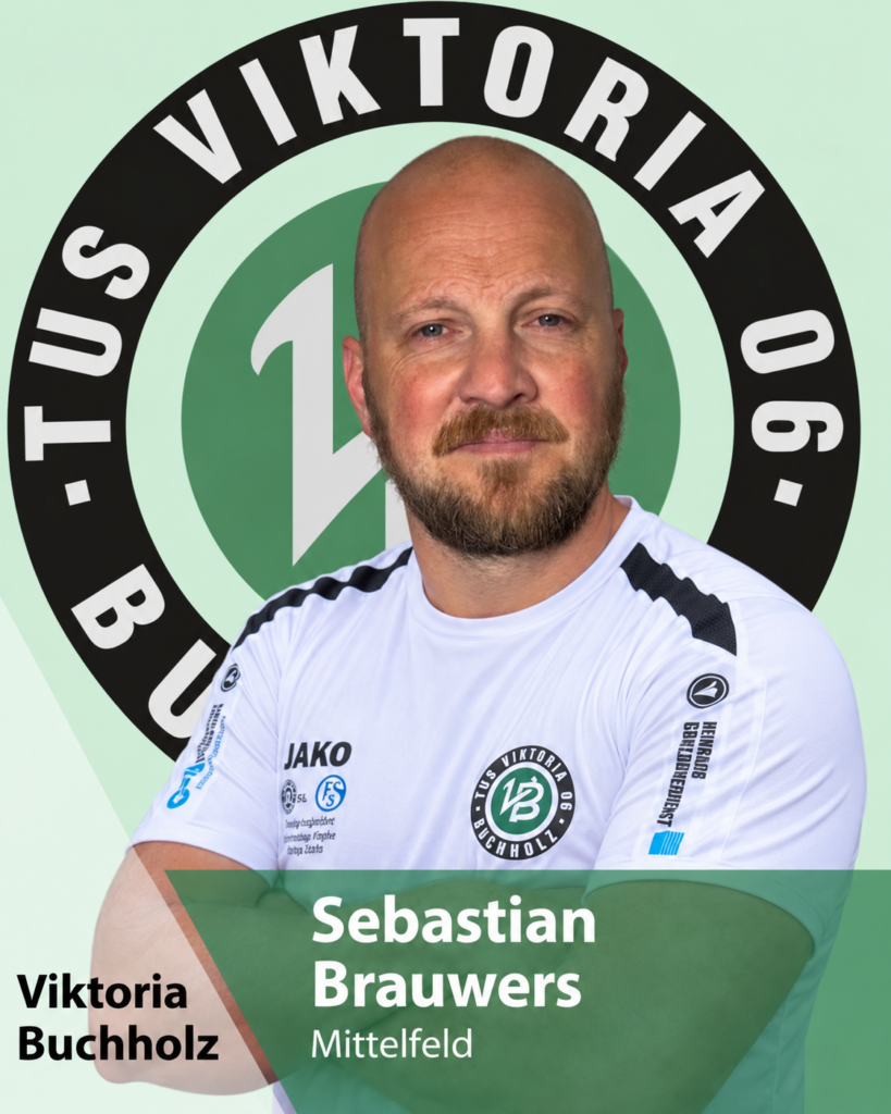Sebastian Brauwers